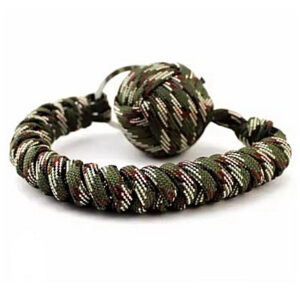 Lot 2260 27 Oct 26