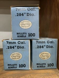 Lot 971 13 Oct 26