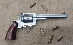 Lot 1933 22 Oct 26