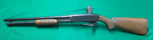 Lot 281 6 Oct 26