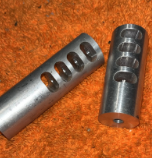 Lot 821 8 Oct 26