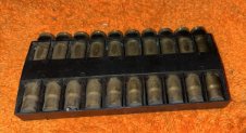 Lot 827 8 Oct 26