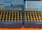 Lot 876 8 Oct 26