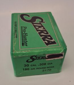 Lot 2162 27 Oct 26