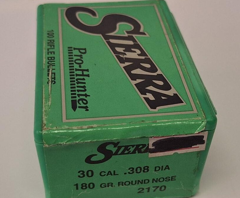 Lot 2162 27 Oct 26