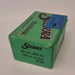 Lot 2161 27 Oct 26
