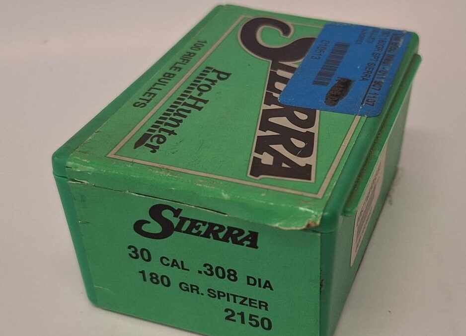 Lot 2161 27 Oct 26