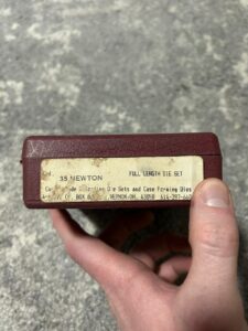 Lot 1602 20 Oct 26