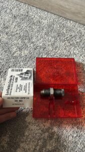 Lot 1248 15 Oct 26
