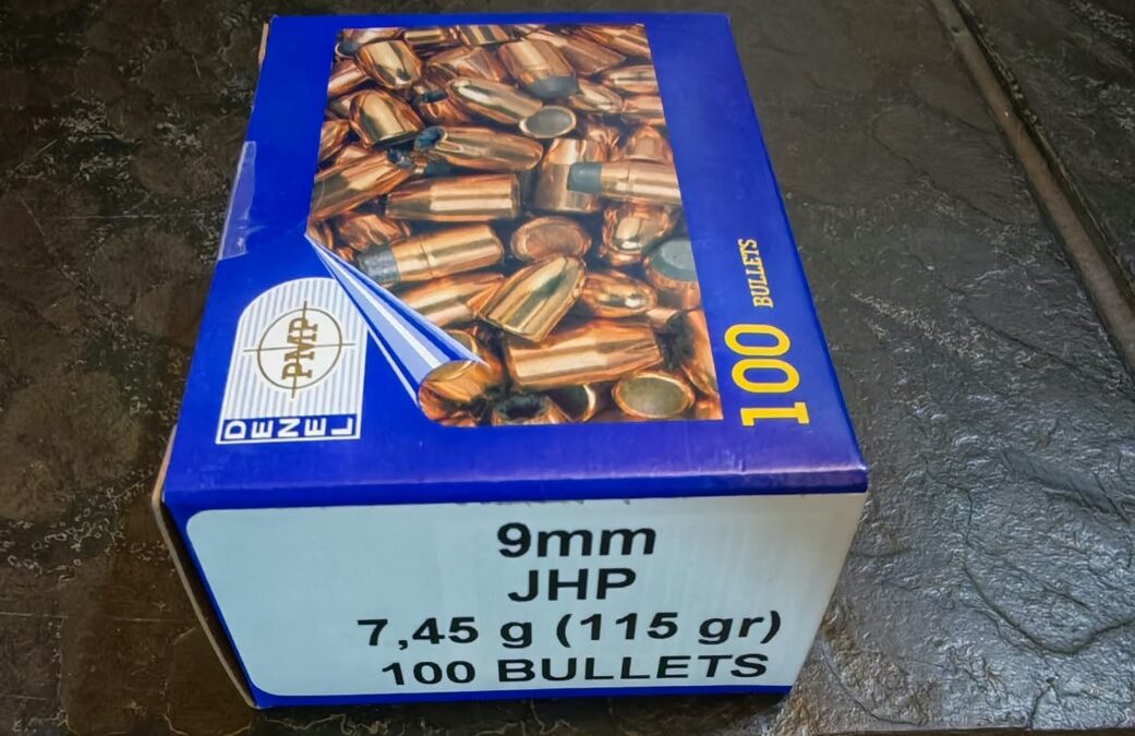 Lot 161 1 Oct 26