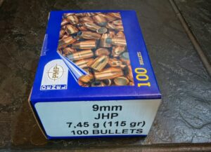 Lot 161 1 Oct 26