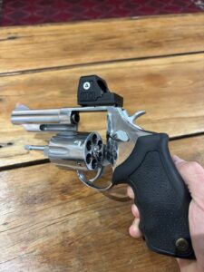 Lot 196 1 Oct 26
