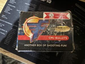 Lot 198 1 Oct 26