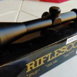 Lot 1516 20 Oct 26