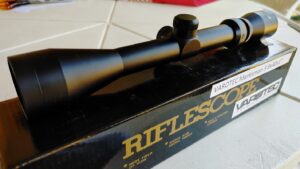 Lot 264 6 Oct 26