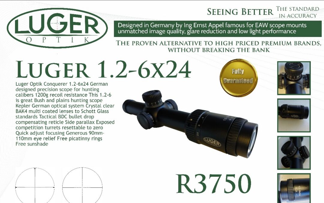Lot 274 6 Oct 26