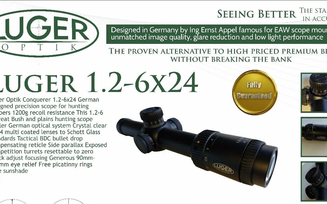 Lot 695 8 Oct 26