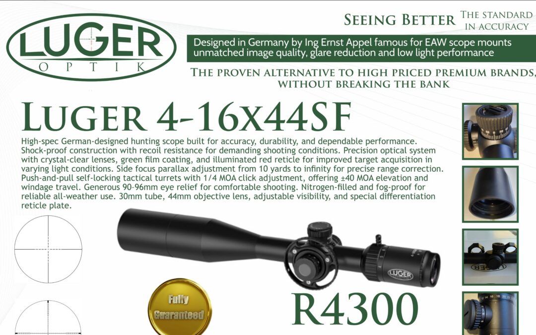 Lot 316 6 Oct 26