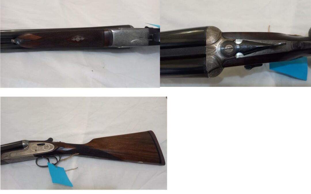 Lot 323 6 Oct 26