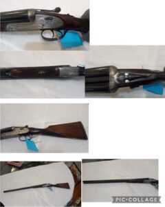 Lot 323 6 Oct 26