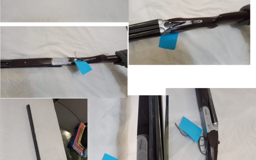 Lot 324 6 Oct 26