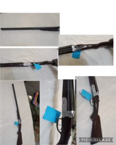 Lot 324 6 Oct 26