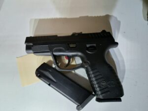 Lot 422 6 Oct 26
