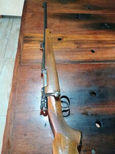 Lot 474 6 Oct 26