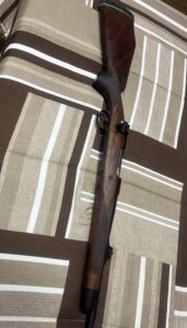 Lot 476 6 Oct 26