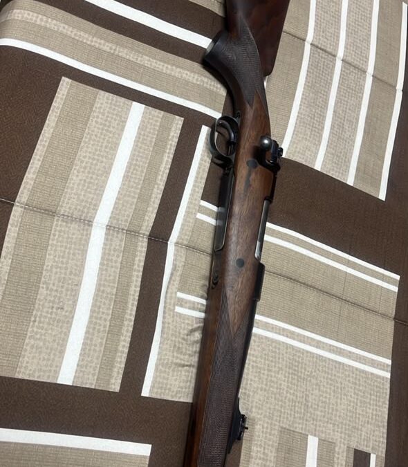 Lot 476 6 Oct 26