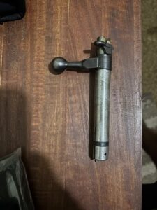 Lot 449 6 Oct 26