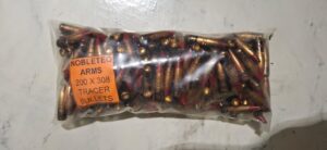 Lot 498 6 Oct 26