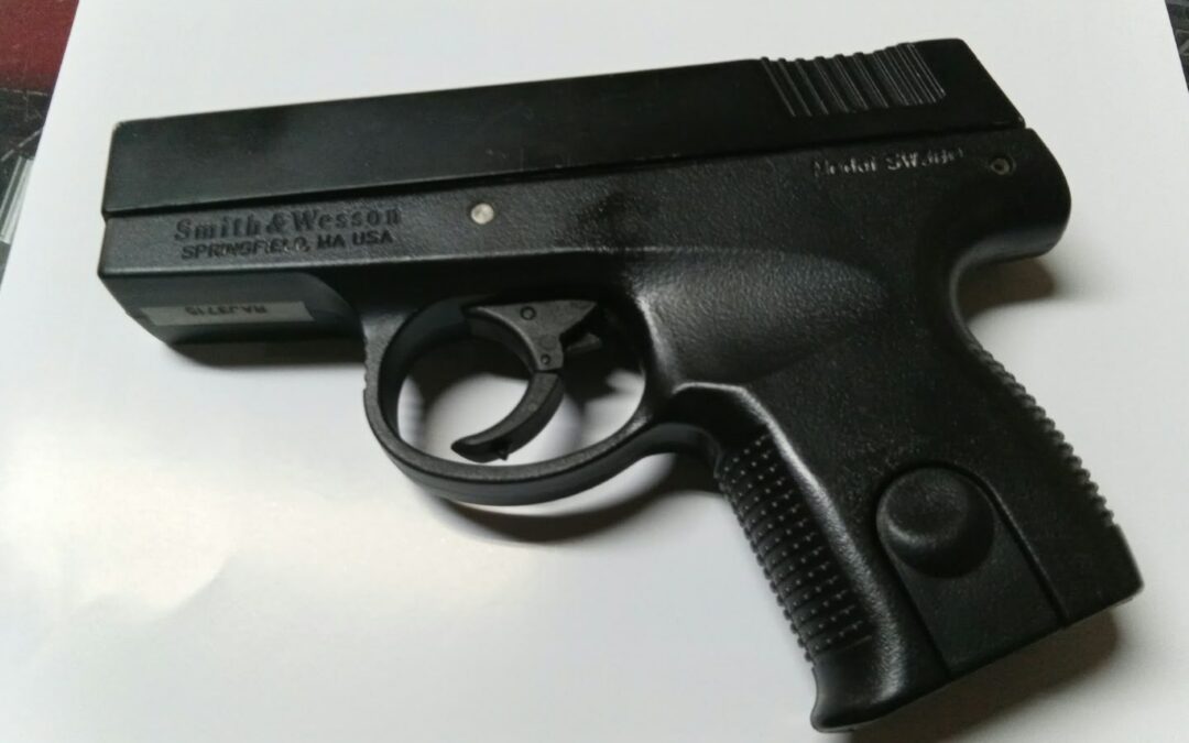 Lot 511 6 Oct 26