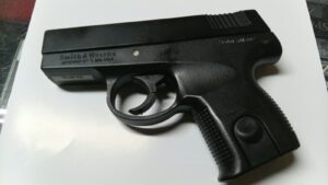Lot 511 6 Oct 26