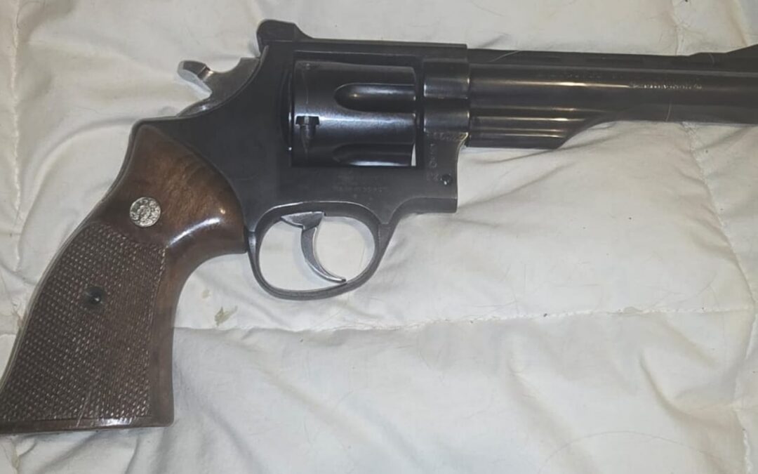 Lot 537 6 Oct 26