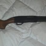 Lot 539 6 Oct 26
