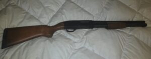 Lot 539 6 Oct 26