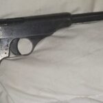 Lot 543 6 Oct 26