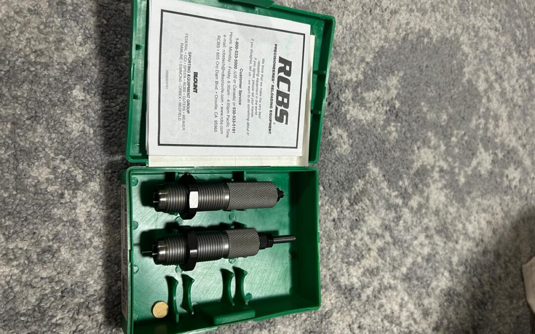 Lot 673 8 Oct 26
