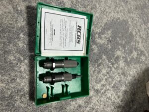 Lot 673 8 Oct 26