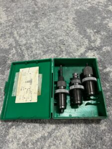 Lot 674 8 Oct 26