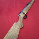 Lot 1567 20 Oct 26