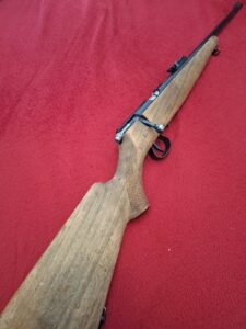 Lot 1567 20 Oct 26