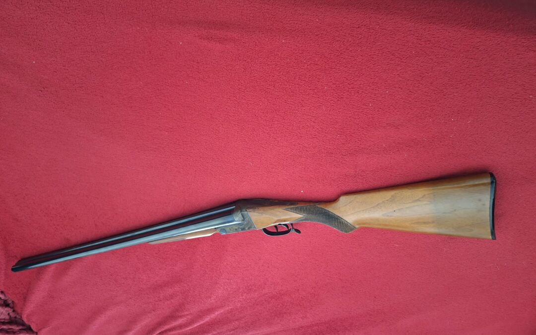 Lot 653 6 Oct 26