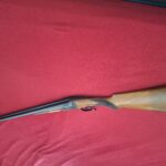 Lot 1568 20 Oct 26