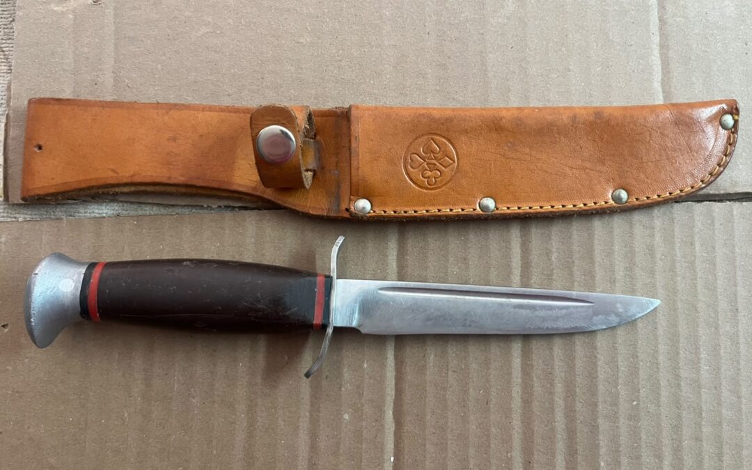 Lot 739 8 Oct 26