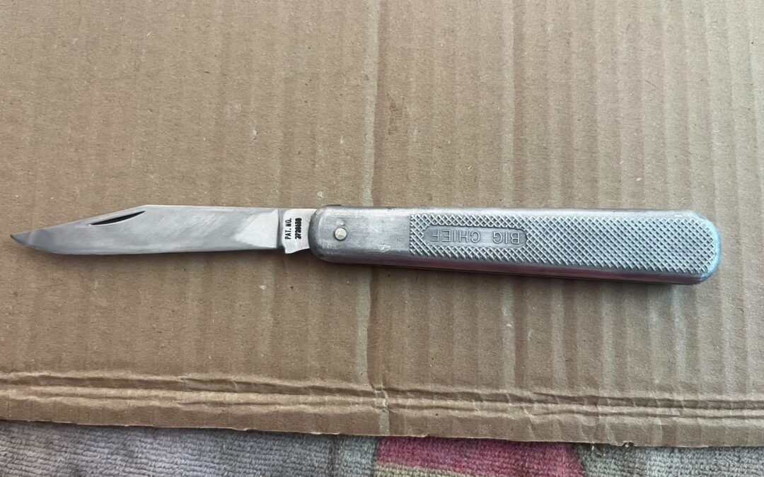 Lot 740 8 Oct 26