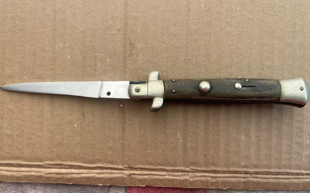 Lot 744 8 Oct 26