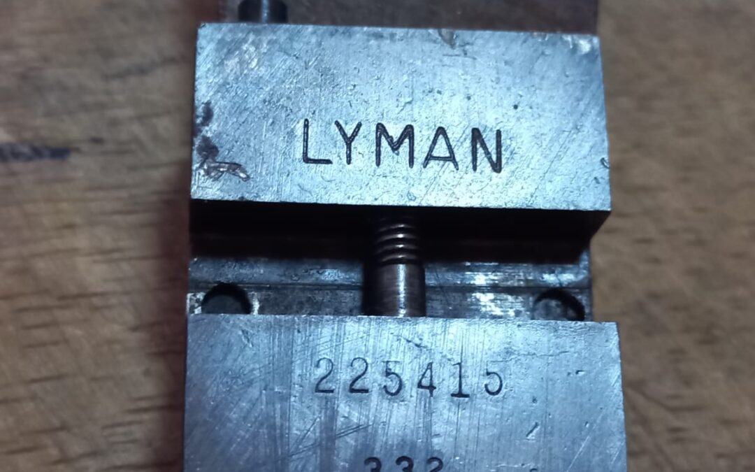 Lot 789 8 Oct 26