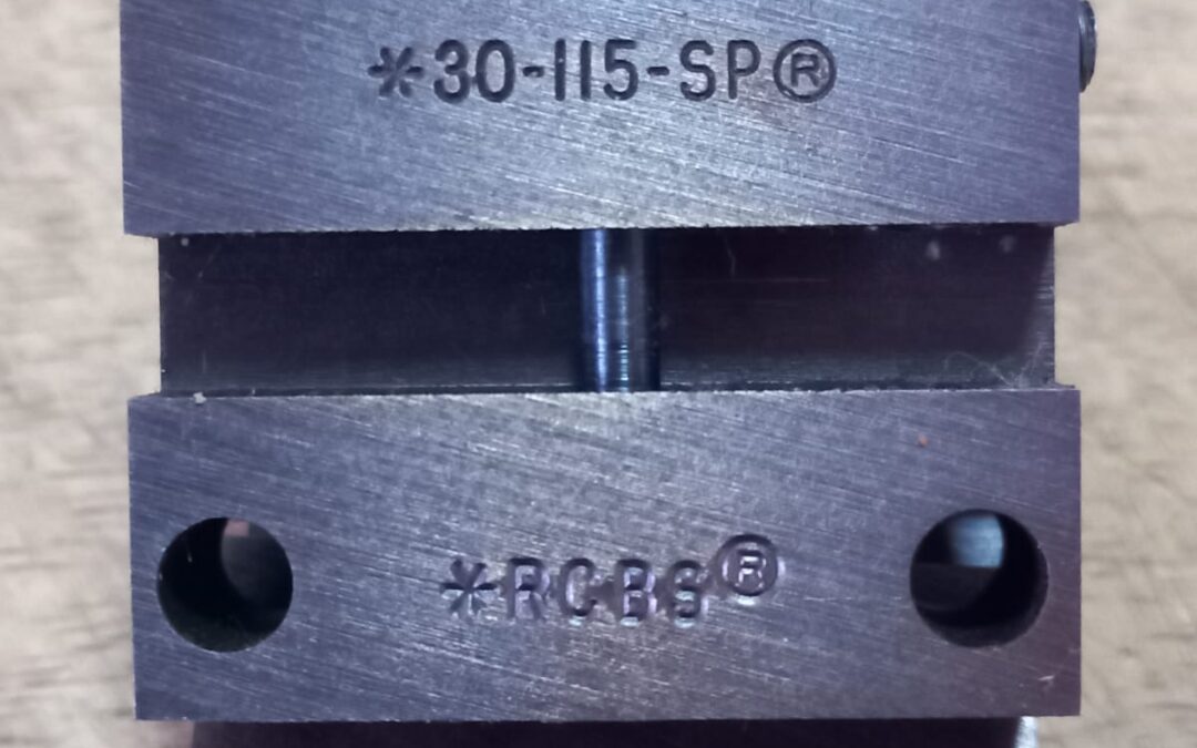 Lot 790 8 Oct 26